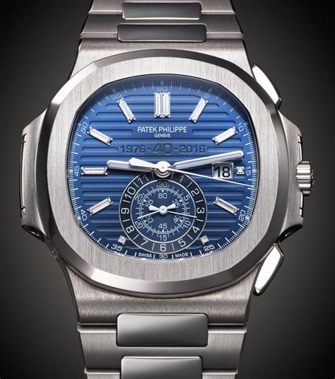 price patek philippe watch